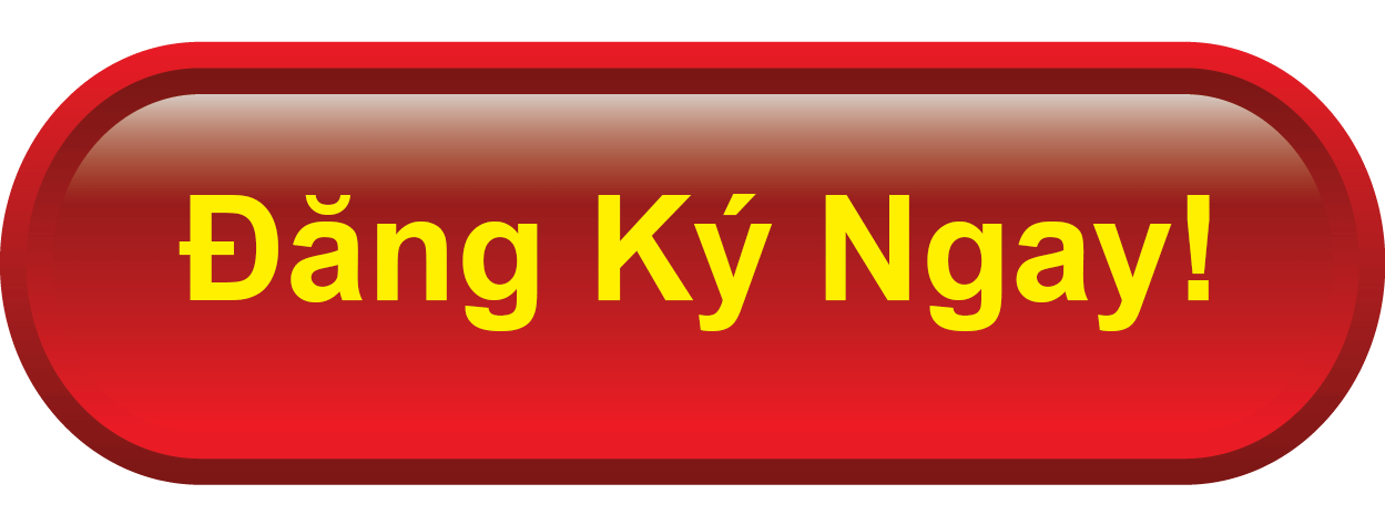 đăng ký KG88