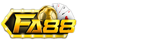 fa88.cloud